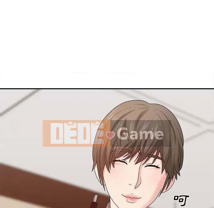 Cô neo Chương 54-55