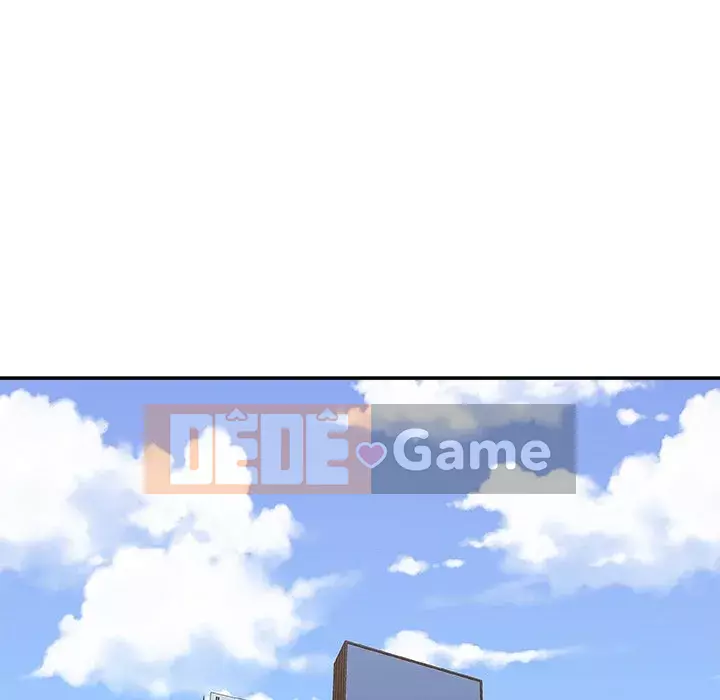 Cô neo Chương 54-55