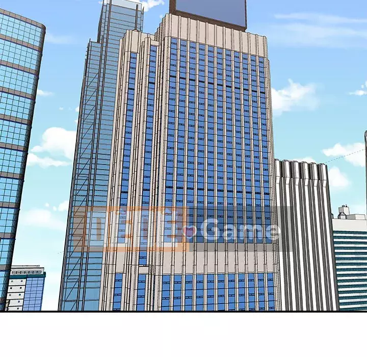 Cô neo Chương 54-55