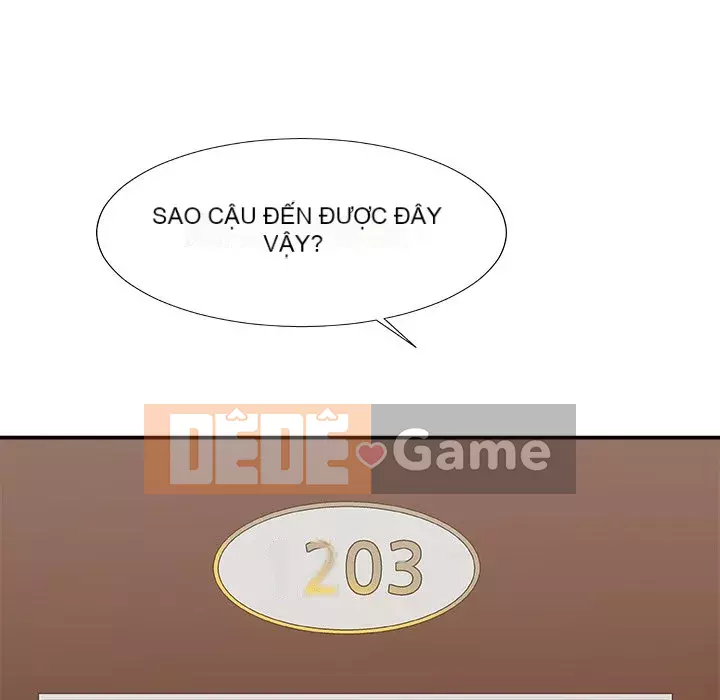 Cô neo Chương 54-55