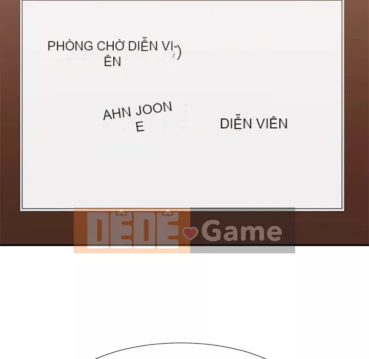 Cô neo Chương 54-55