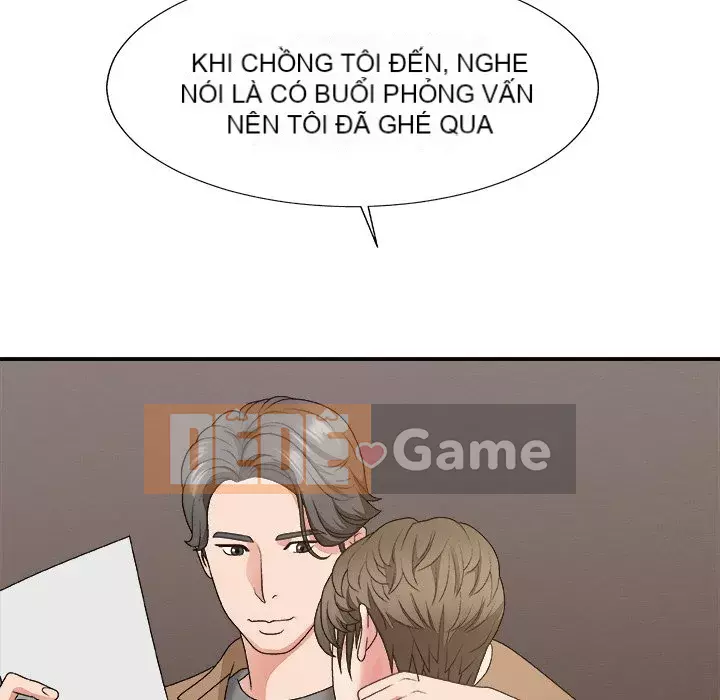 Cô neo Chương 54-55