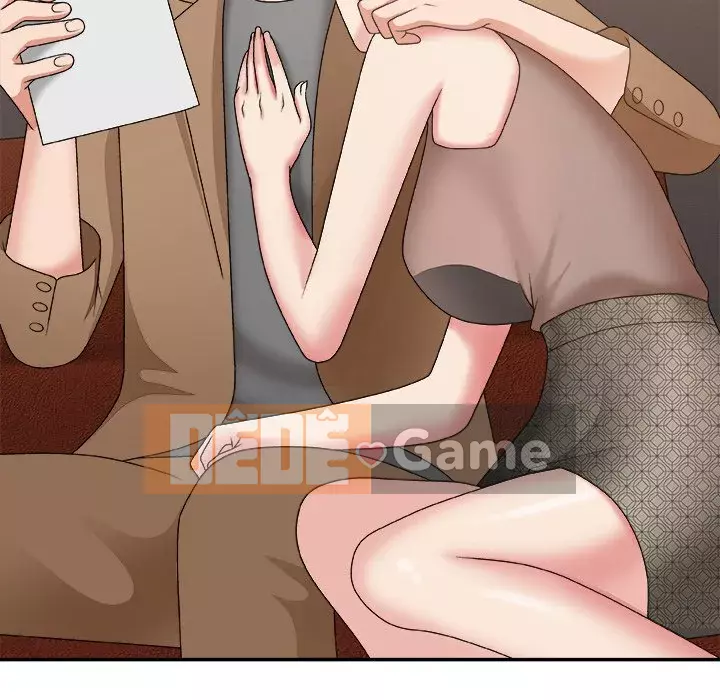 Cô neo Chương 54-55