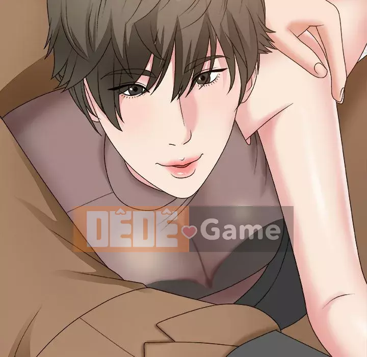 Cô neo Chương 54-55