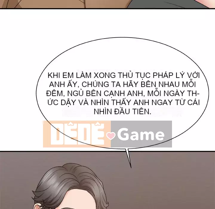 Cô neo Chương 54-55