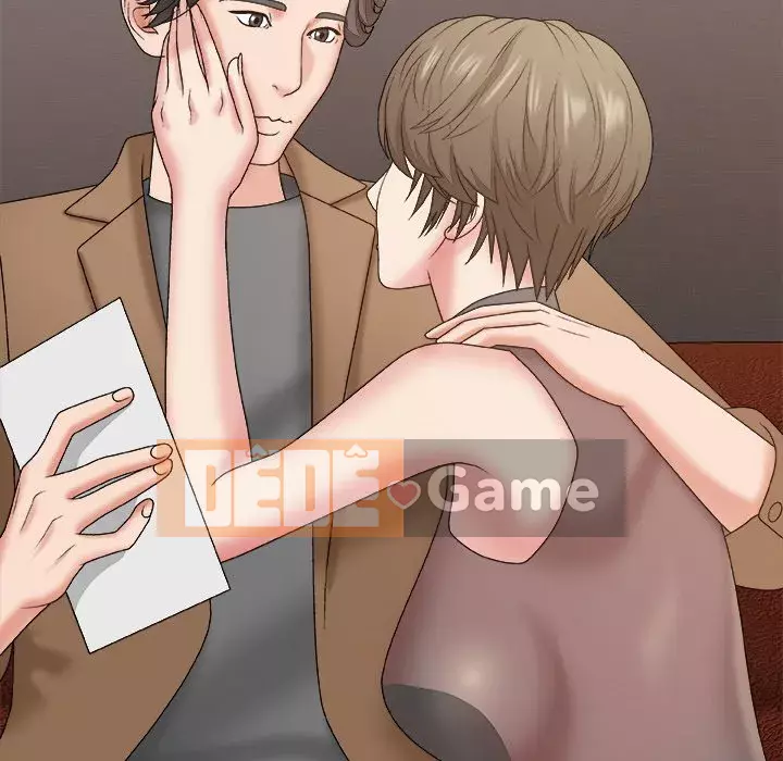 Cô neo Chương 54-55