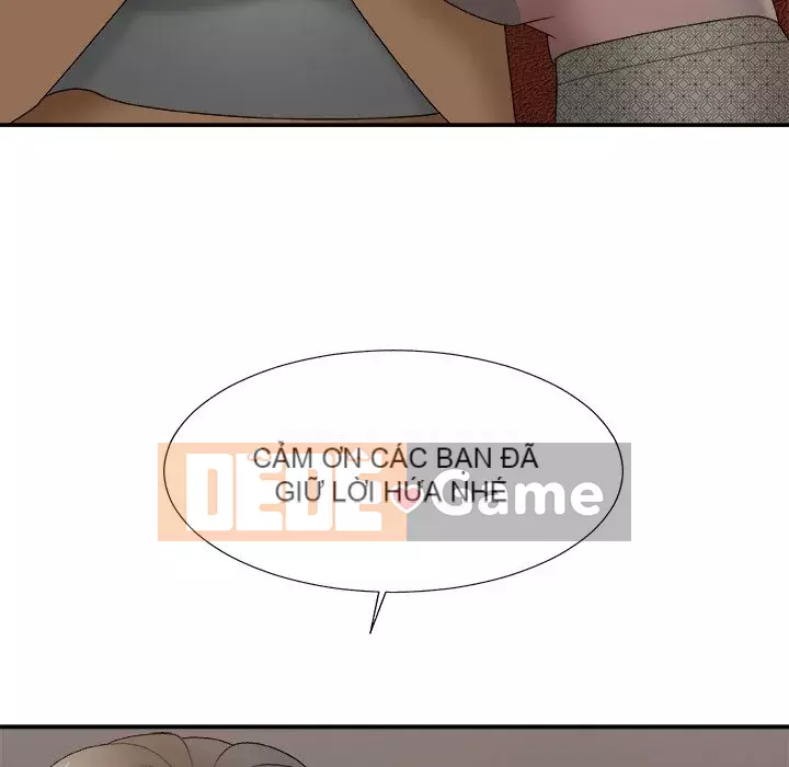 Cô neo Chương 54-55