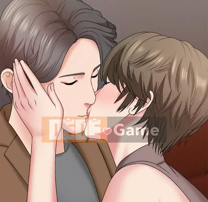 Cô neo Chương 54-55