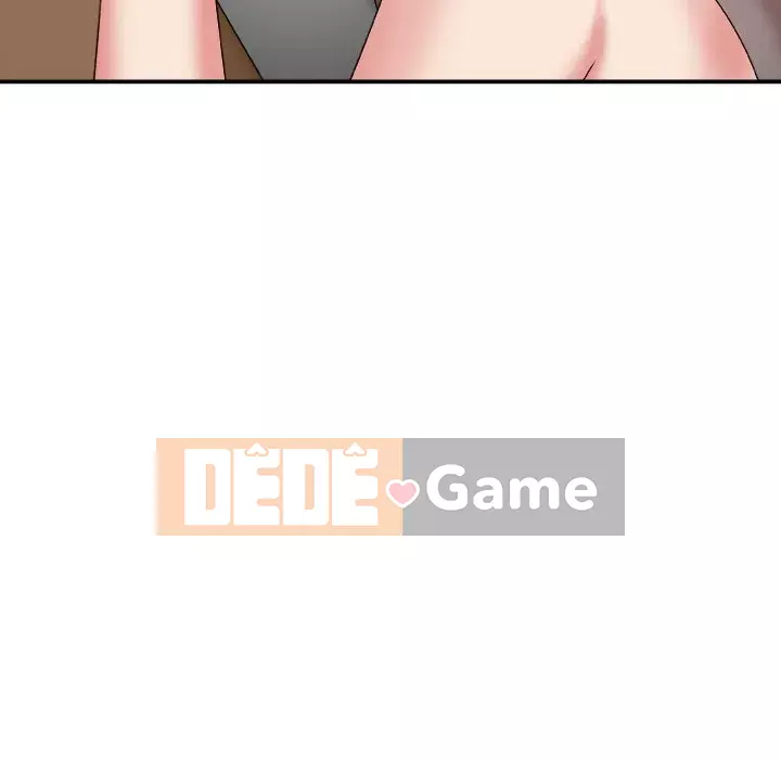 Cô neo Chương 54-55