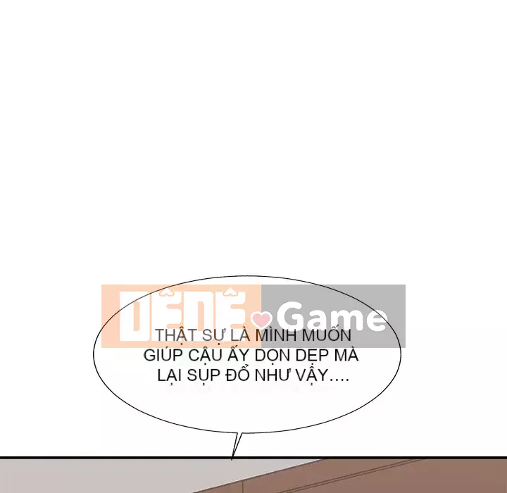 Cô neo Chương 54-55