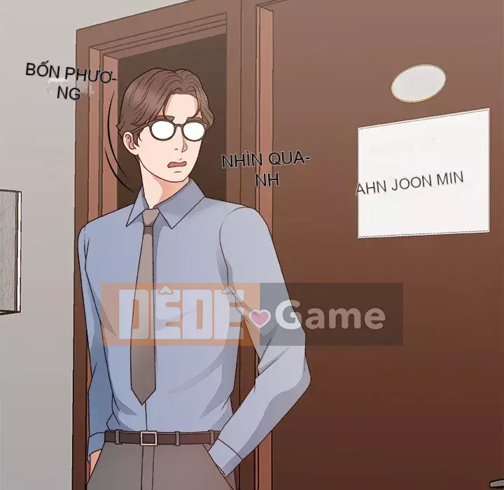 Cô neo Chương 54-55