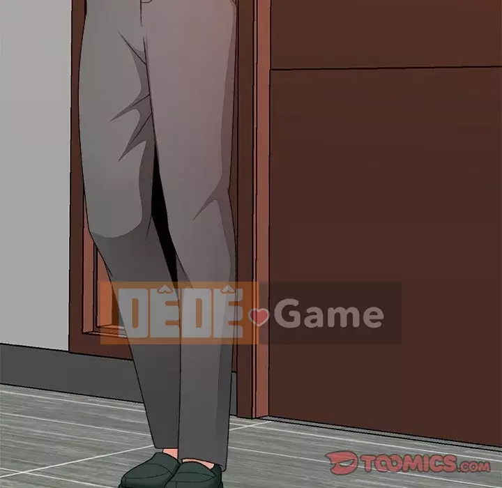 Cô neo Chương 54-55