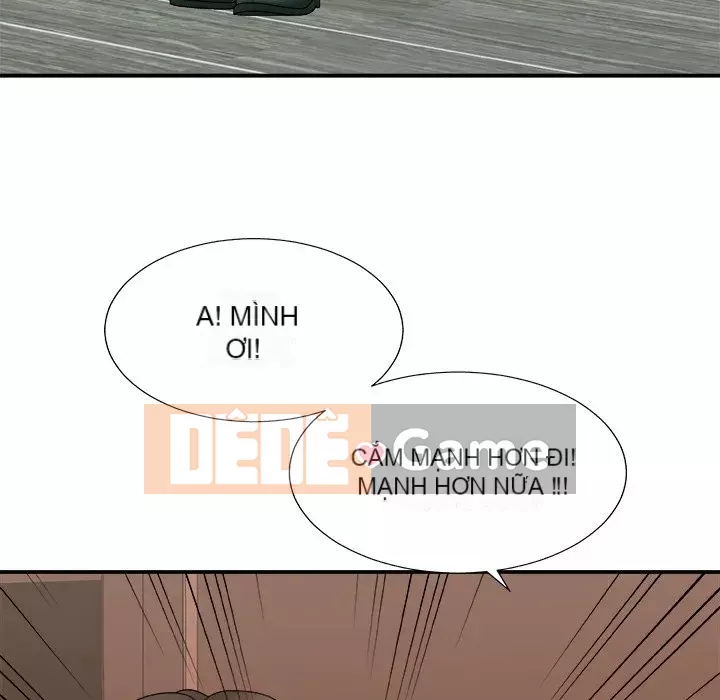 Cô neo Chương 54-55