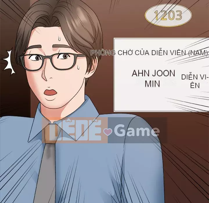 Cô neo Chương 54-55