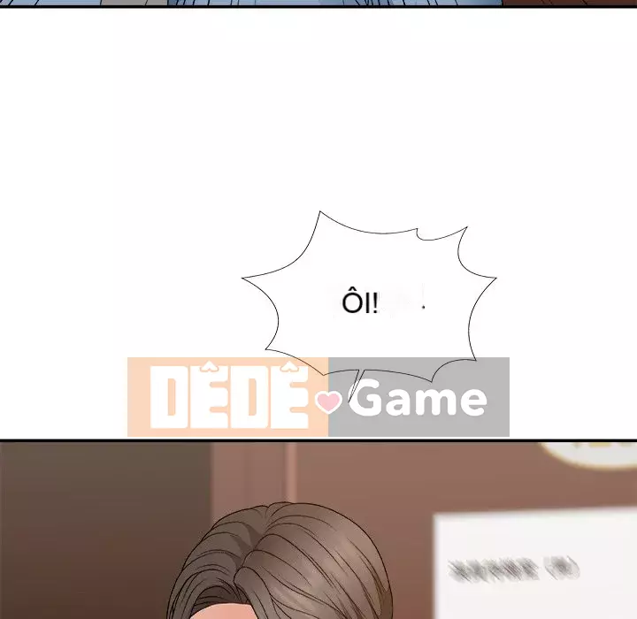 Cô neo Chương 54-55