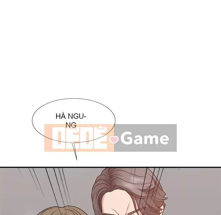 Cô neo Chương 54-55