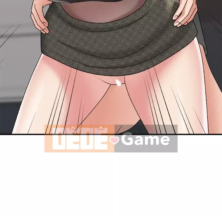 Cô neo Chương 54-55