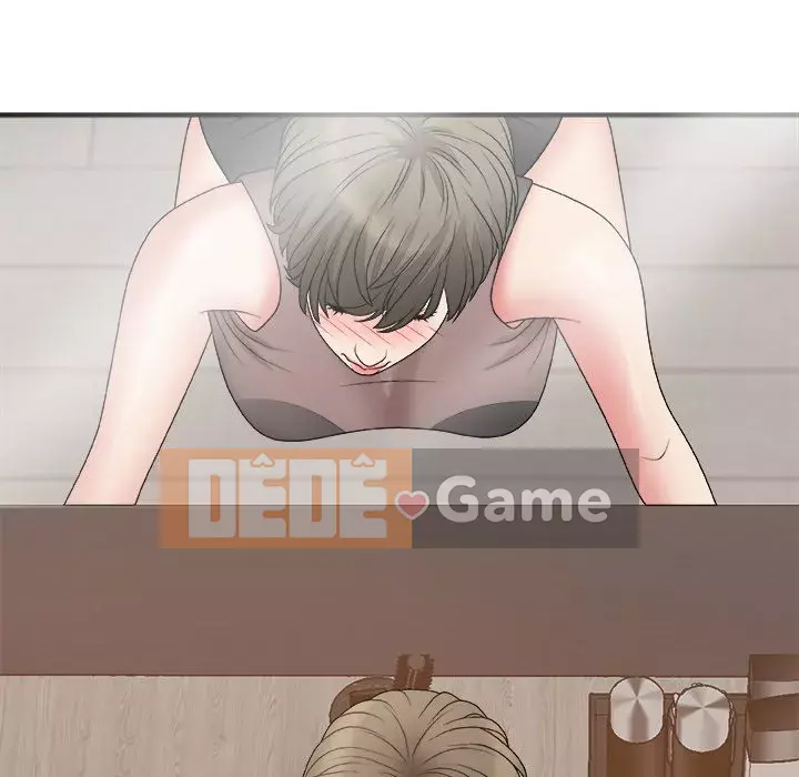 Cô neo Chương 54-55