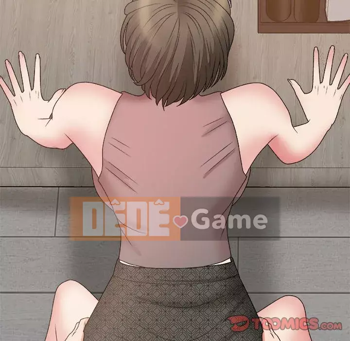 Cô neo Chương 54-55