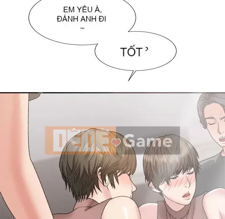 Cô neo Chương 54-55