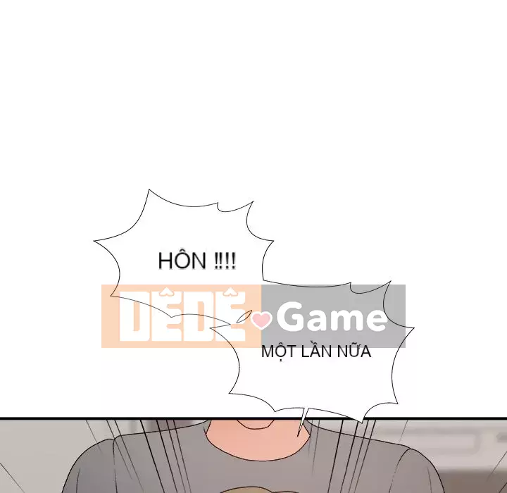 Cô neo Chương 54-55