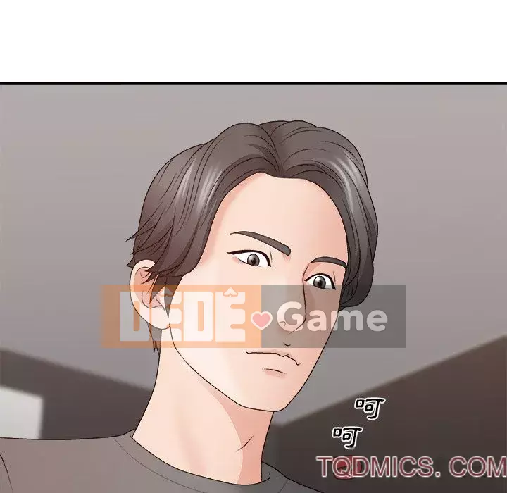 Cô neo Chương 54-55