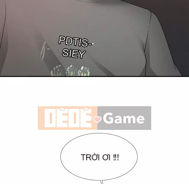 Cô neo Chương 54-55