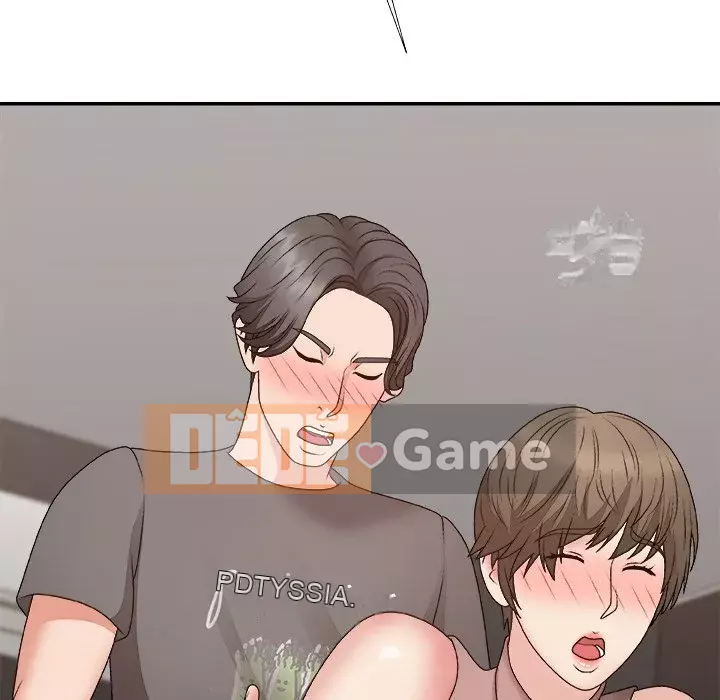 Cô neo Chương 54-55