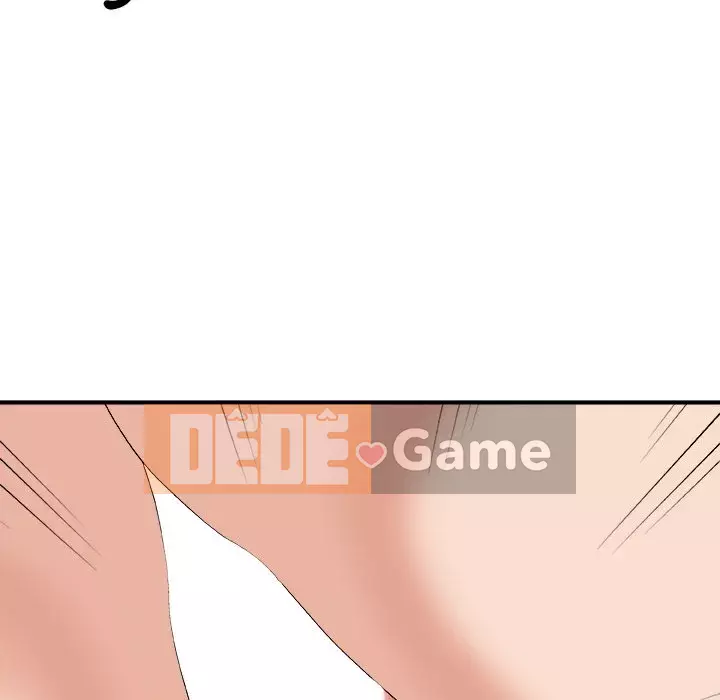 Cô neo Chương 54-55