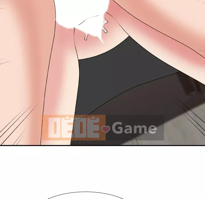 Cô neo Chương 54-55