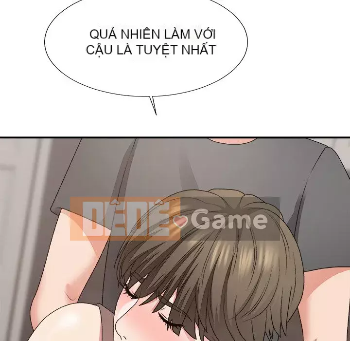 Cô neo Chương 54-55