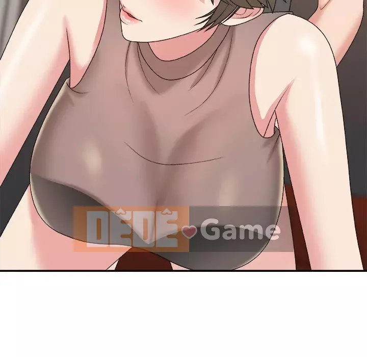 Cô neo Chương 54-55