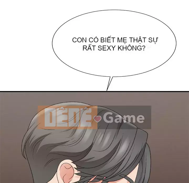 Cô neo Chương 54-55