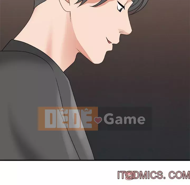 Cô neo Chương 54-55