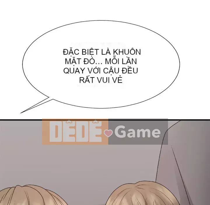 Cô neo Chương 54-55