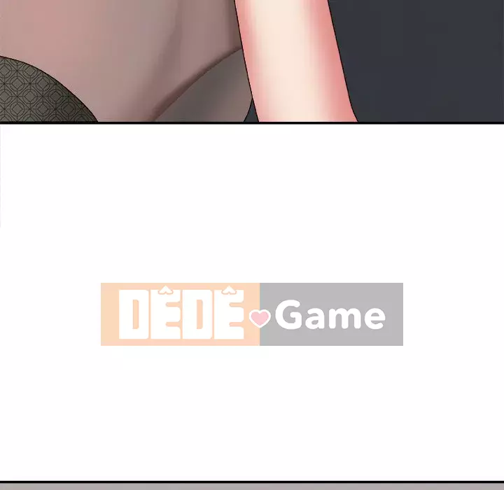 Cô neo Chương 54-55