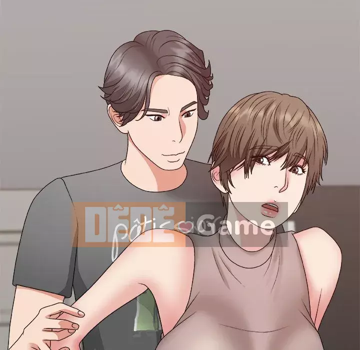 Cô neo Chương 54-55