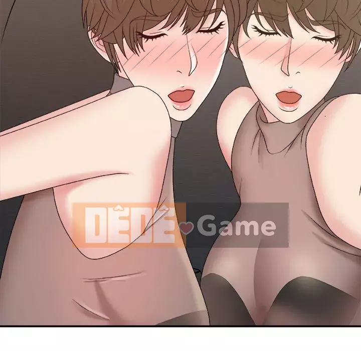 Cô neo Chương 54-55