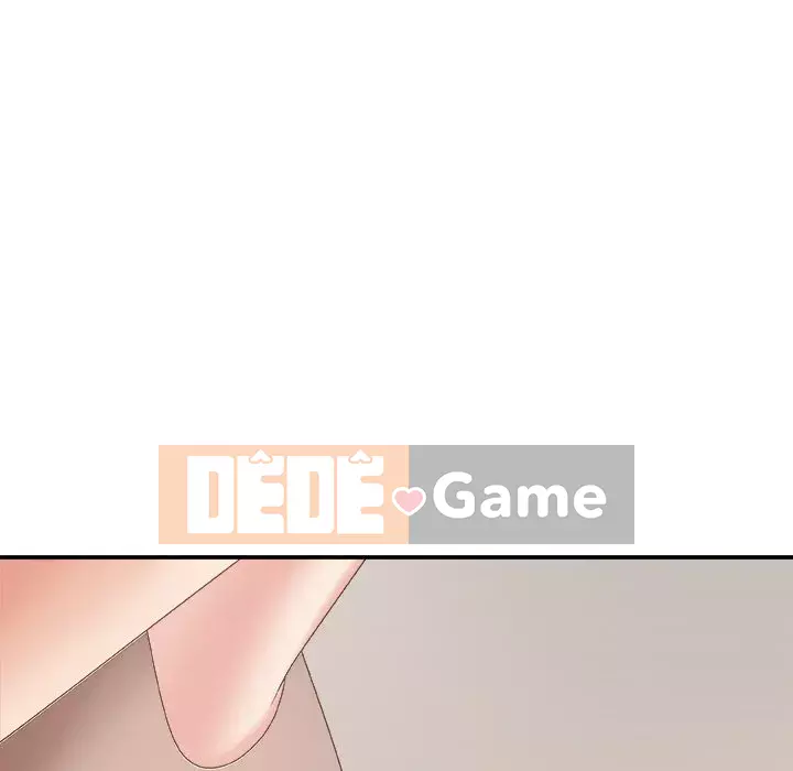 Cô neo Chương 54-55