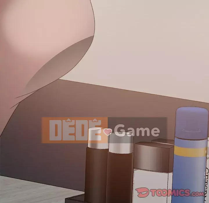 Cô neo Chương 54-55