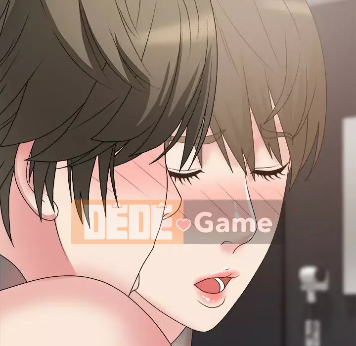 Cô neo Chương 54-55