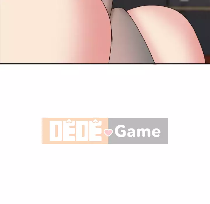 Cô neo Chương 54-55