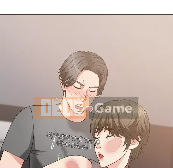 Cô neo Chương 54-55