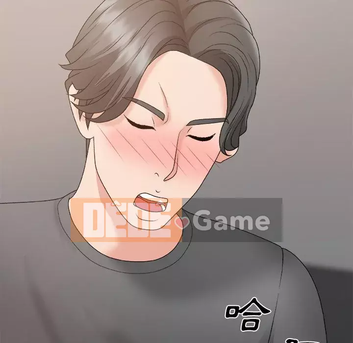 Cô neo Chương 54-55