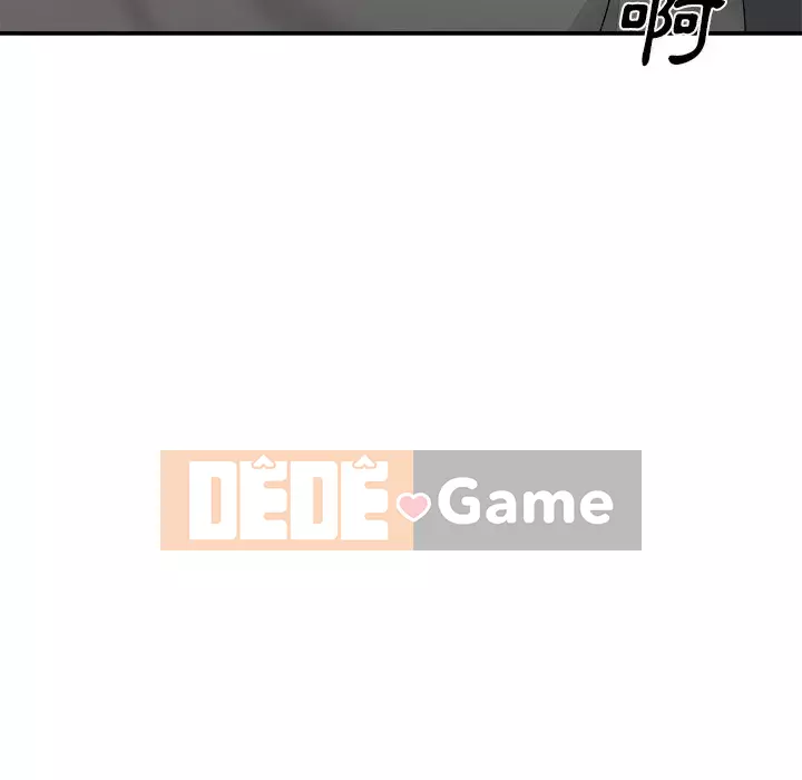 Cô neo Chương 54-55