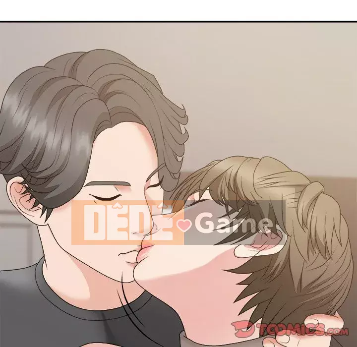 Cô neo Chương 54-55