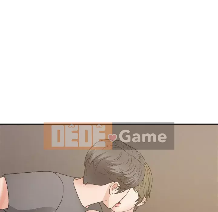 Cô neo Chương 54-55