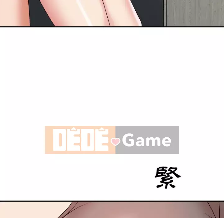 Cô neo Chương 54-55