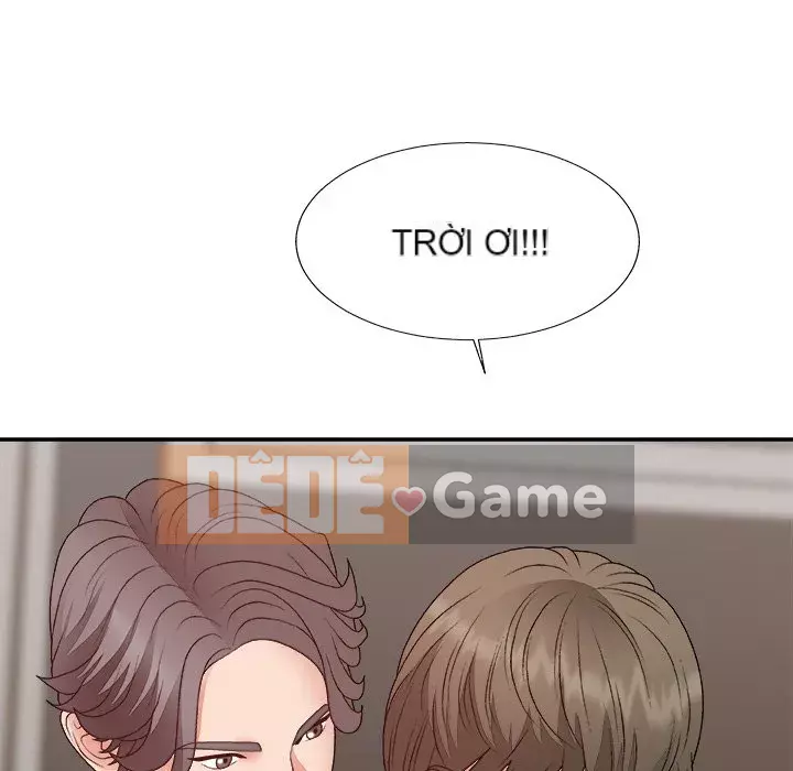 Cô neo Chương 54-55