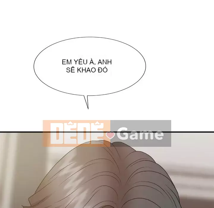 Cô neo Chương 54-55